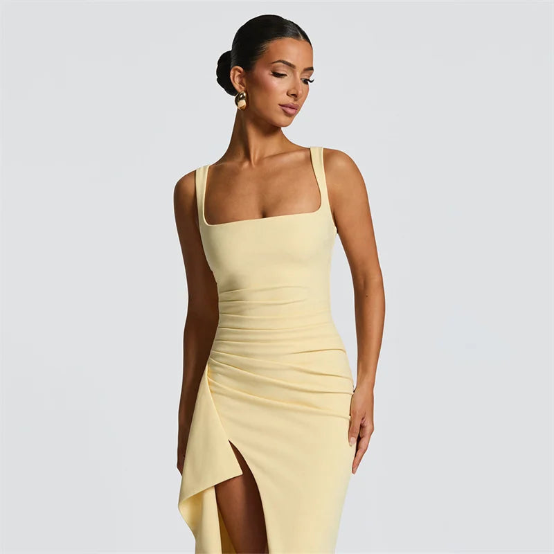 Elori | Stella Gown