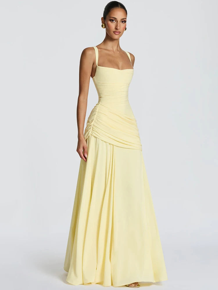 Elori | Artemis Gown