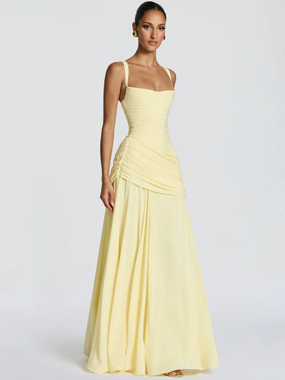 Elori | Artemis Gown