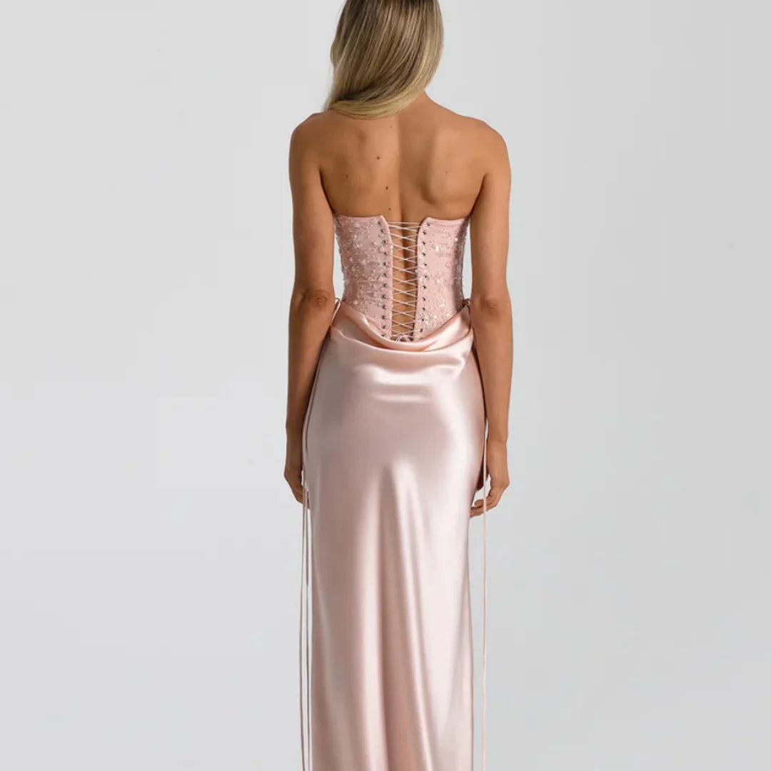 Elori | Blush