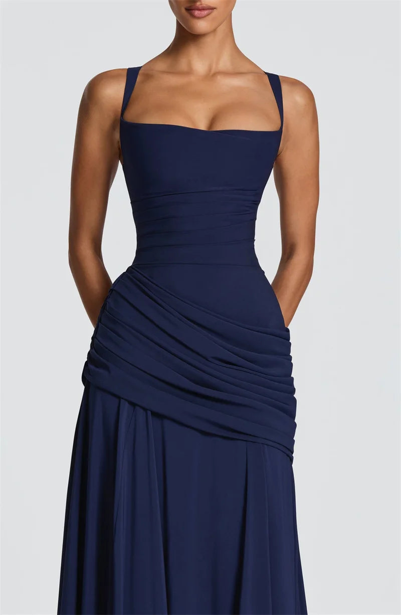 Elori | Artemis Gown