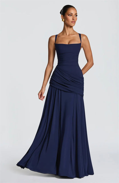 Elori | Artemis Gown