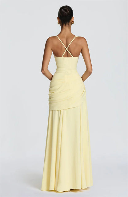 Elori | Artemis Gown