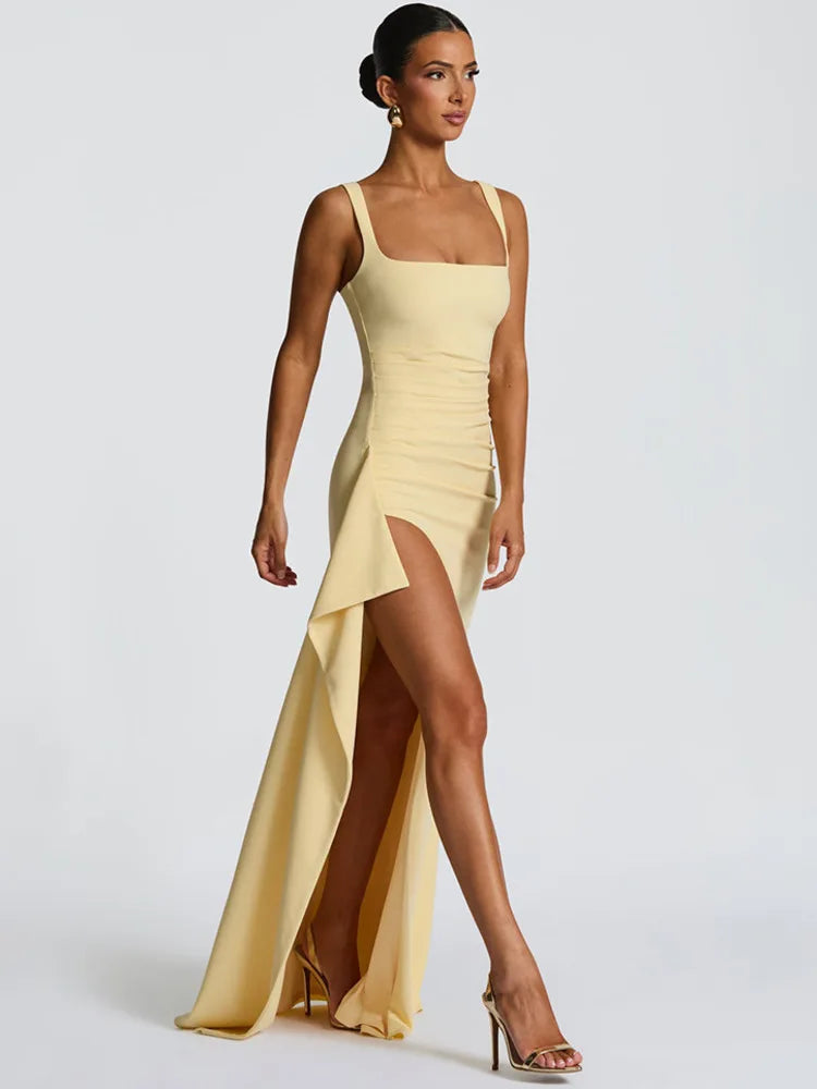 Elori | Stella Gown