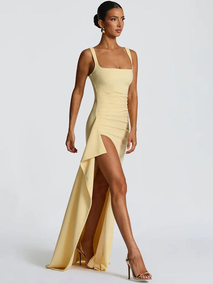 Elori | Stella Gown