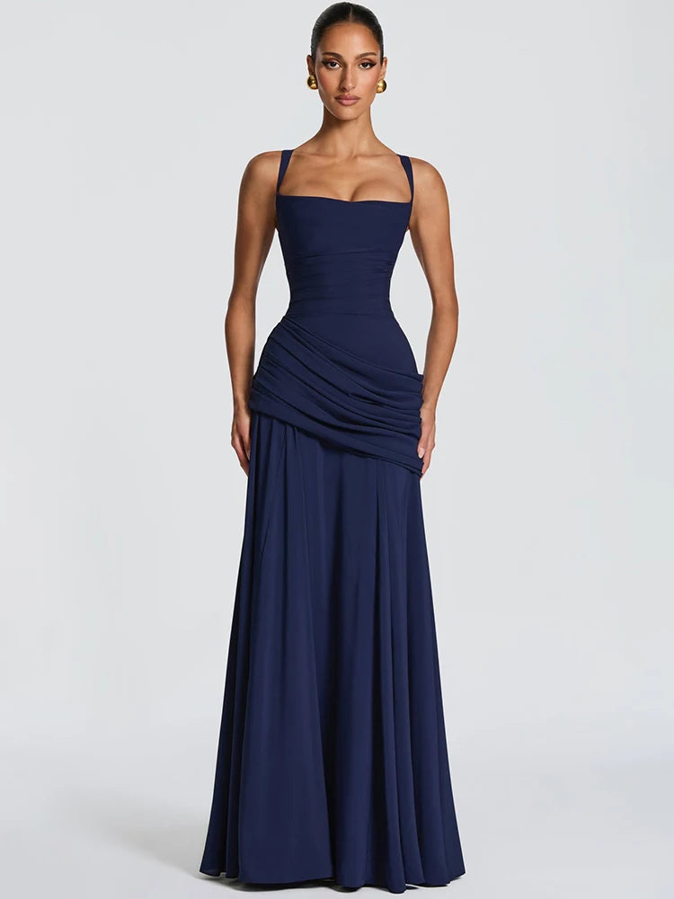 Elori | Artemis Gown