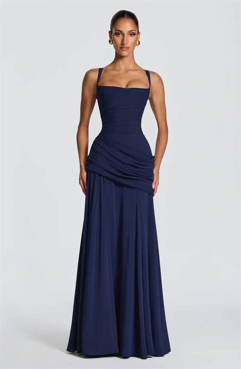 Elori | Artemis Gown