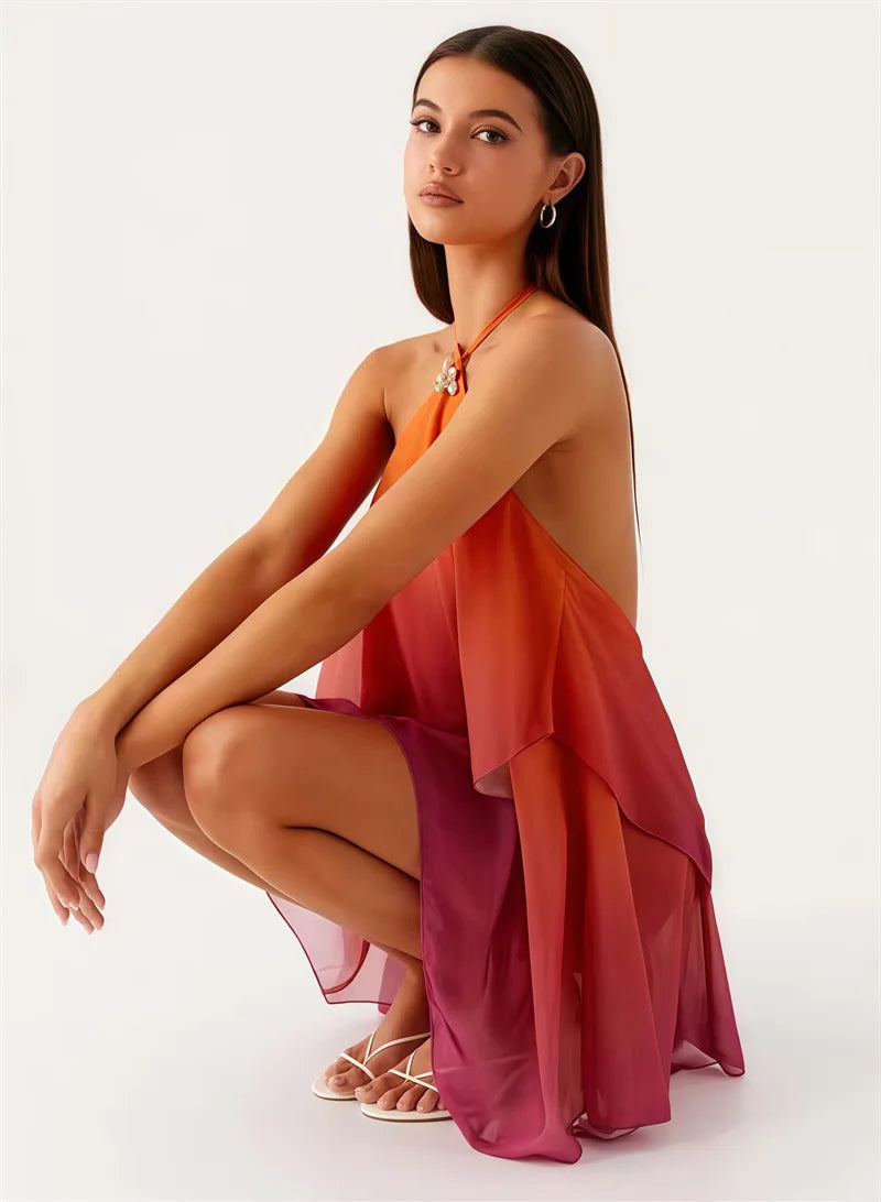 Elori | Solstice