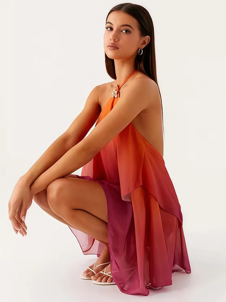 Elori | Solstice
