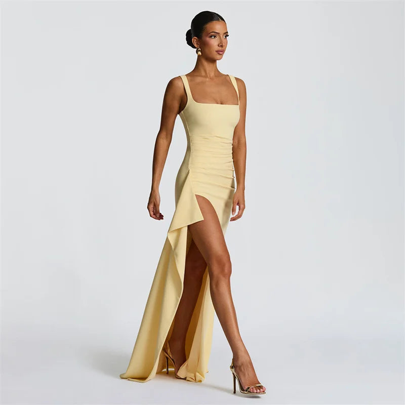 Elori | Stella Gown