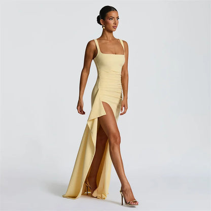 Elori | Stella Gown