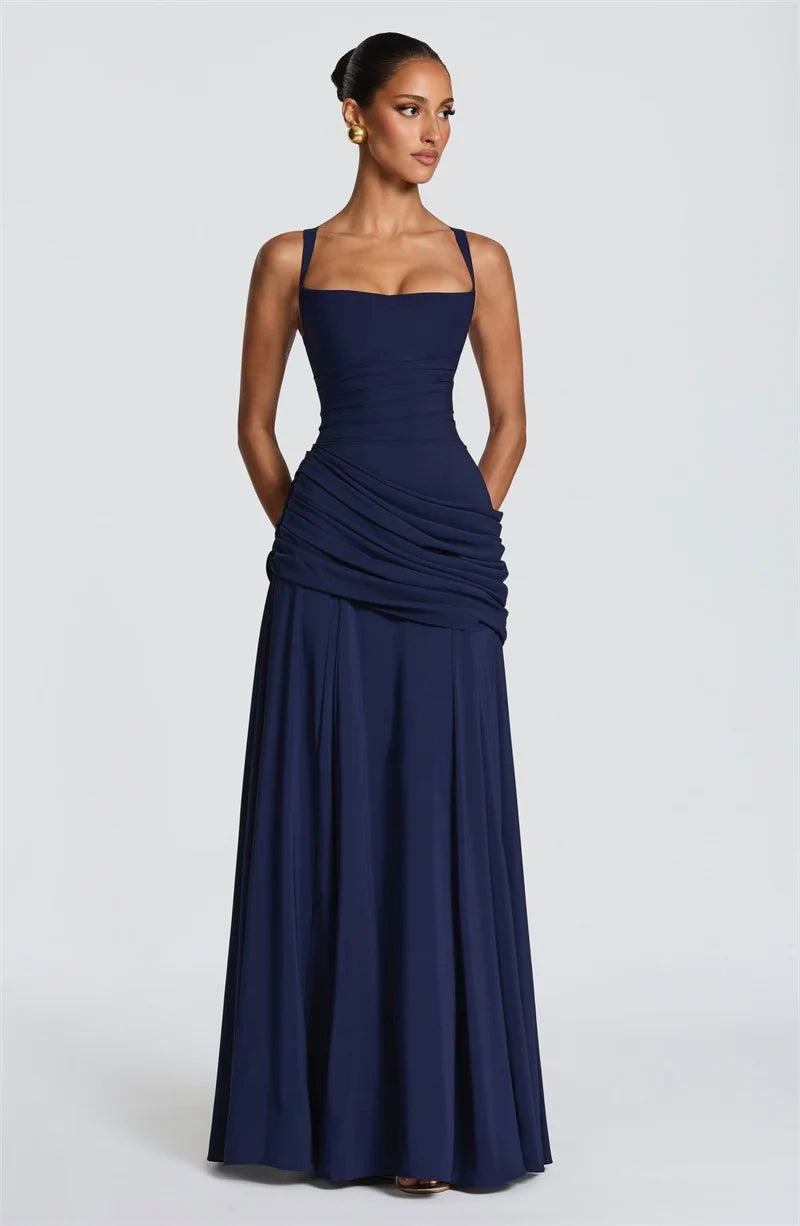 Elori | Artemis Gown