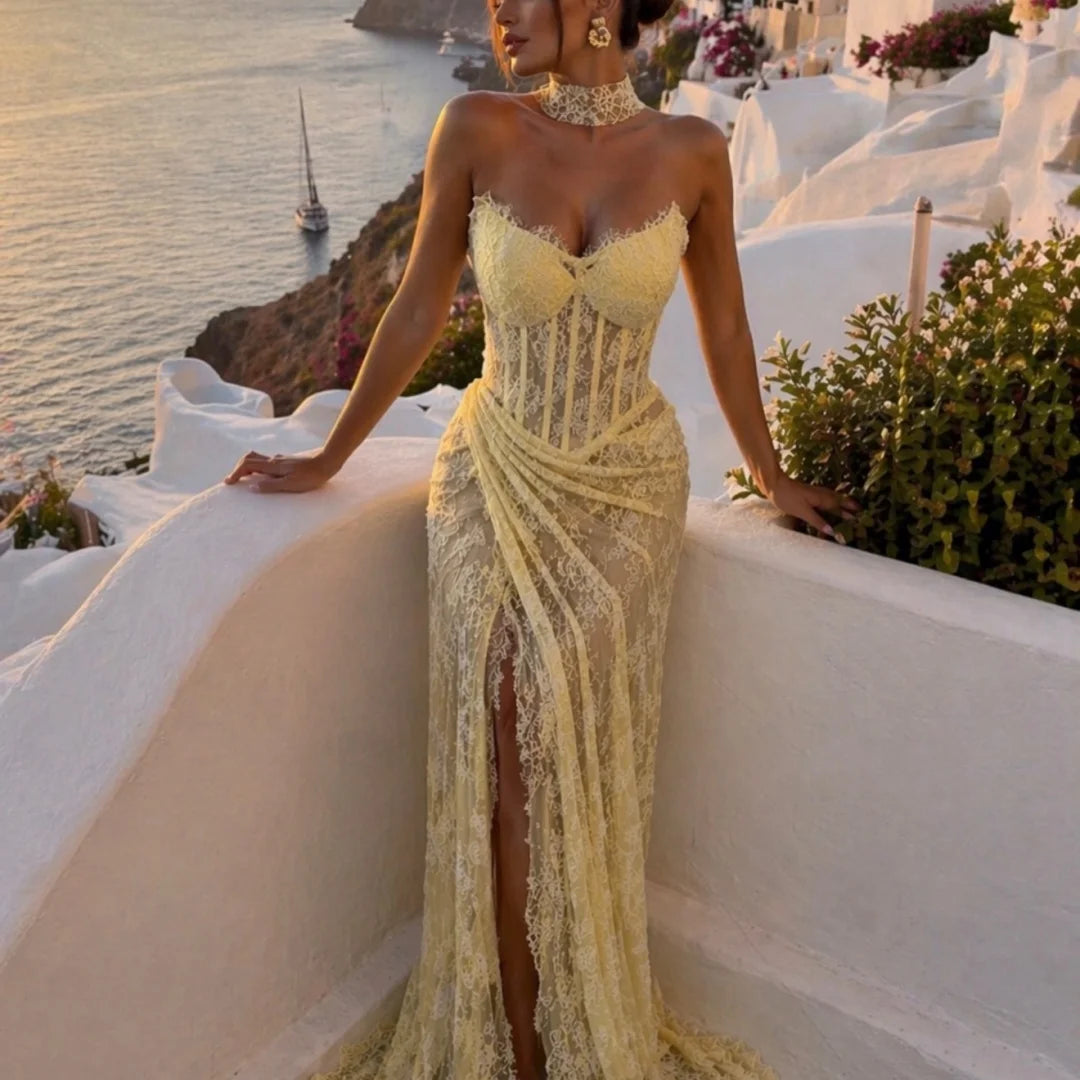 Elori | Sunflower