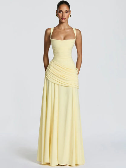 Elori | Artemis Gown
