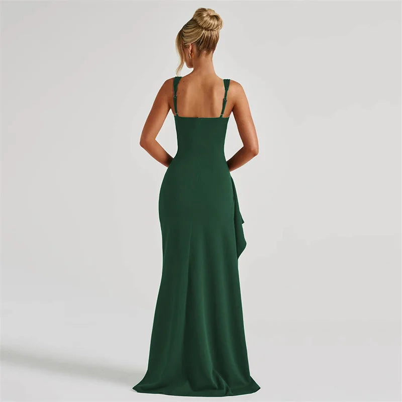Elori | Stella Gown