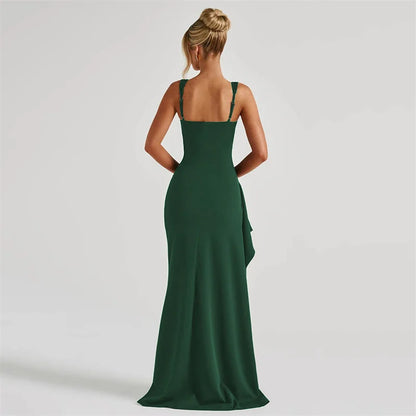 Elori | Stella Gown