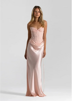 Elori | Blush