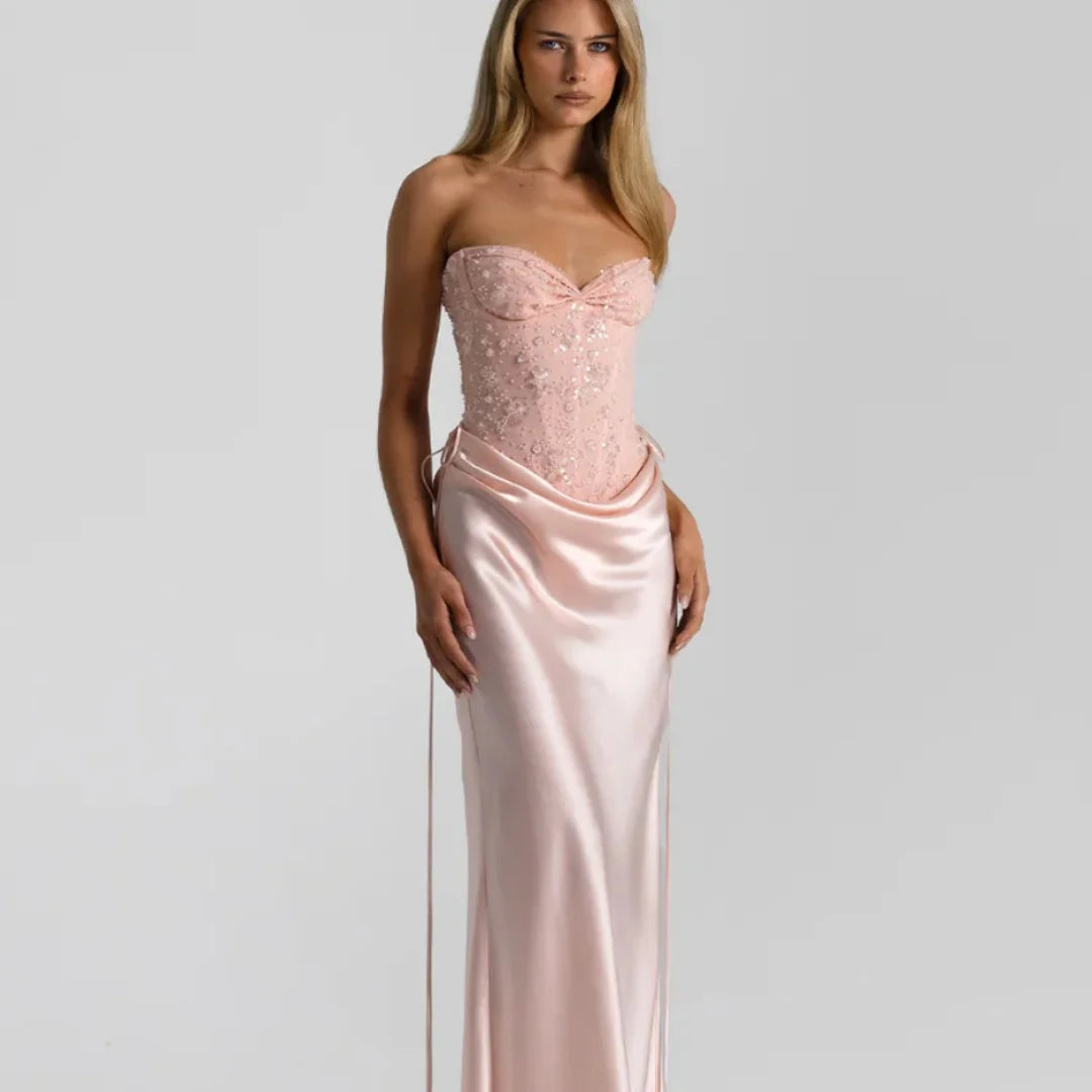 Elori | Blush
