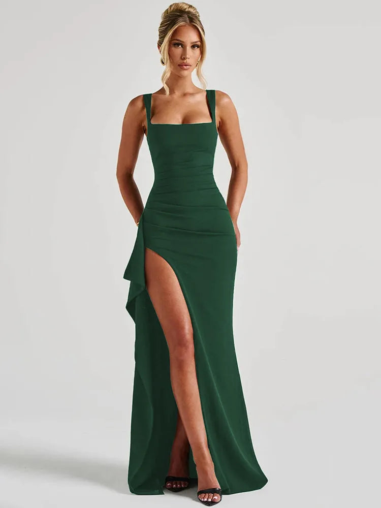 Elori | Stella Gown