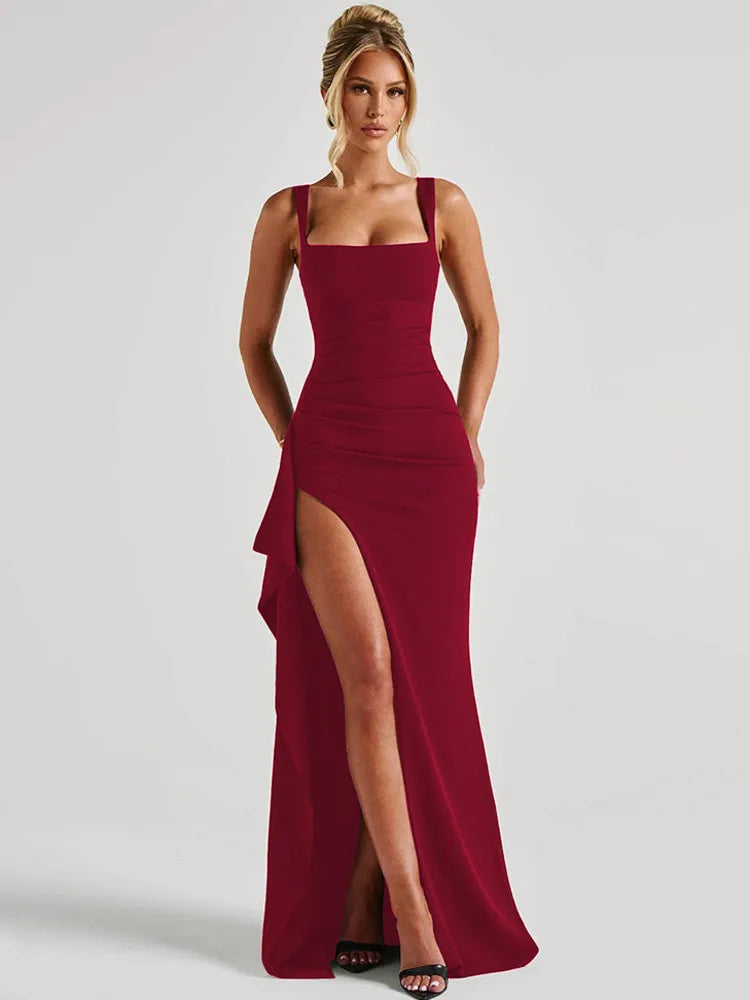 Elori | Stella Gown