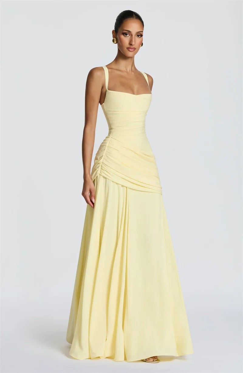 Elori | Artemis Gown