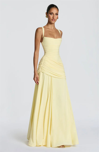 Elori | Artemis Gown