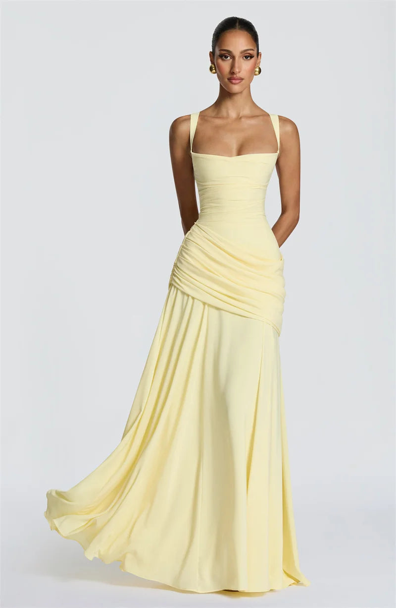 Elori | Artemis Gown