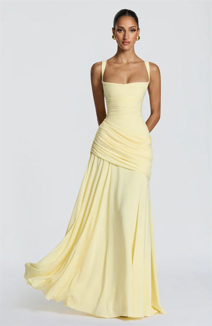 Elori | Artemis Gown