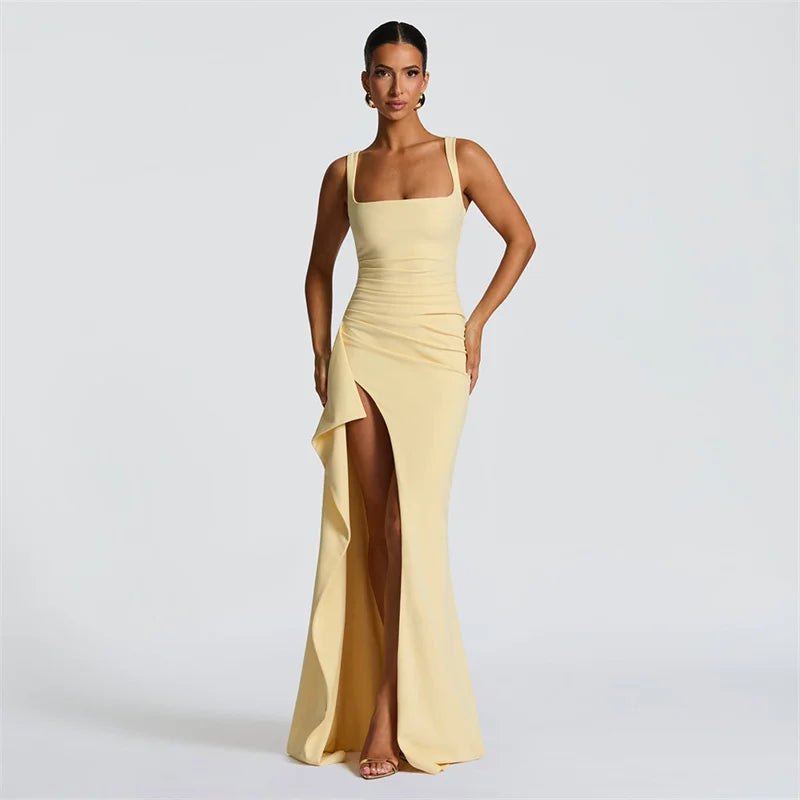 Elori | Stella Gown