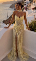 Elori | Sunflower
