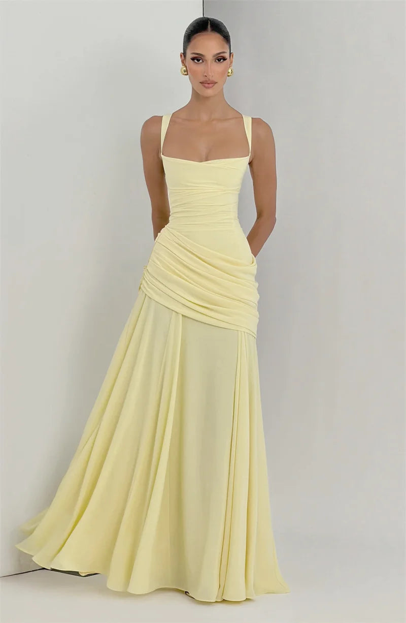 Elori | Artemis Gown