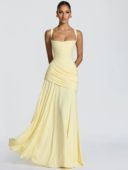 Elori | Artemis Gown