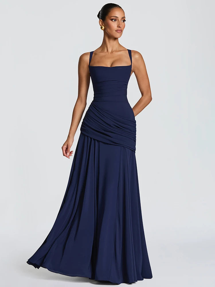 Elori | Artemis Gown