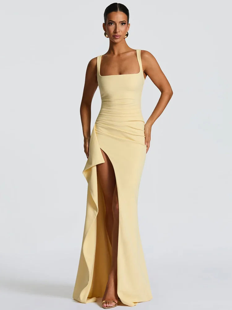 Elori | Stella Gown