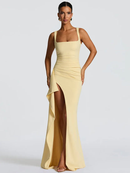 Elori | Stella Gown