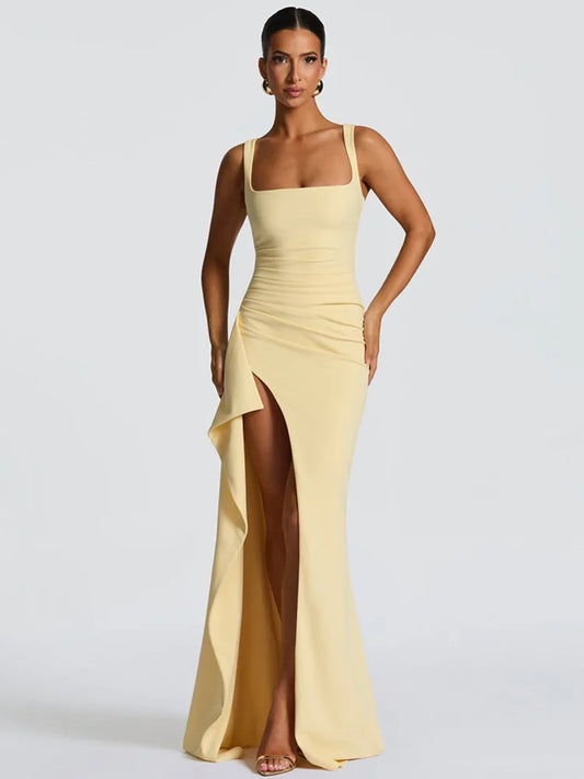 Elori | Stella Gown