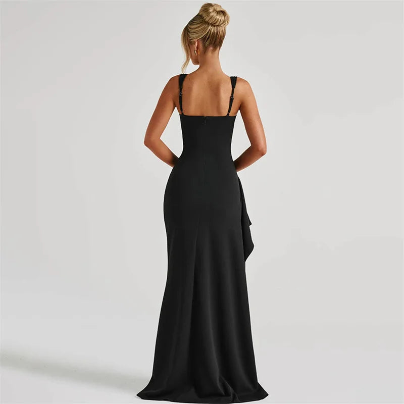 Elori | Stella Gown