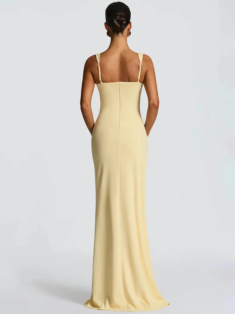 Elori | Stella Gown