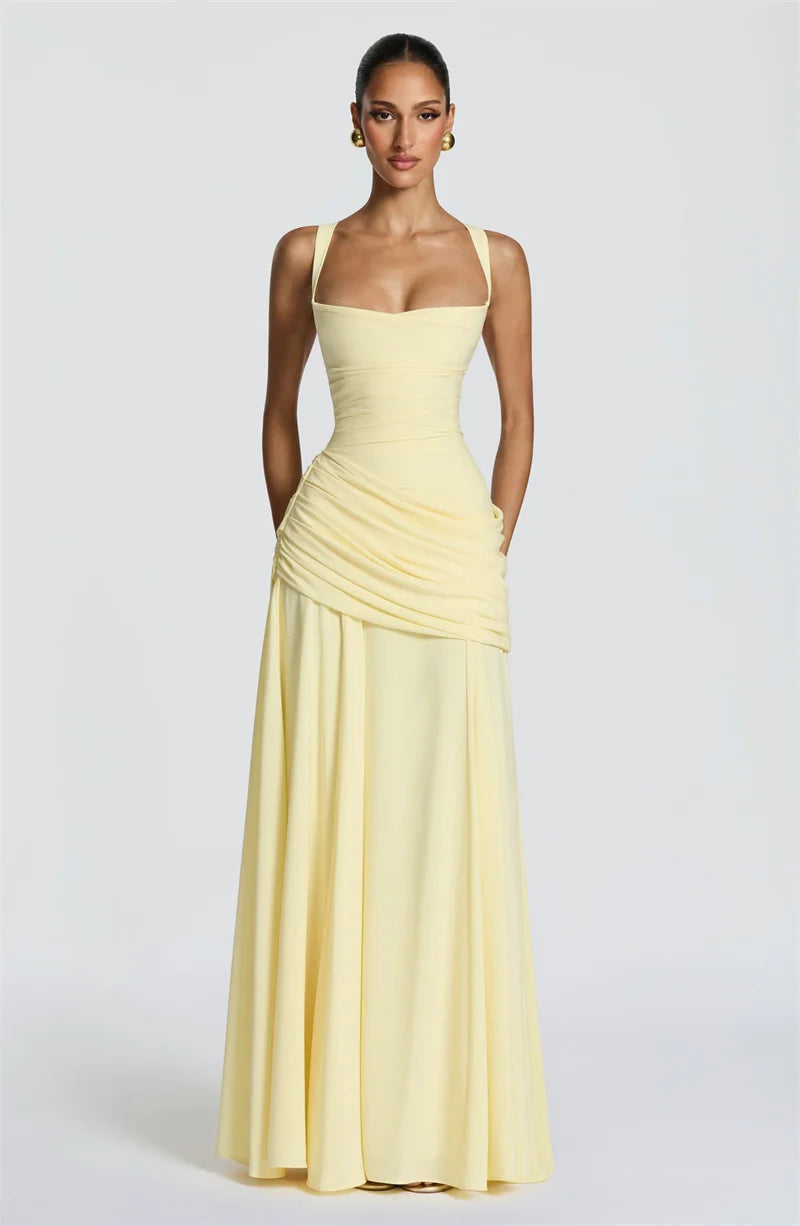Elori | Artemis Gown