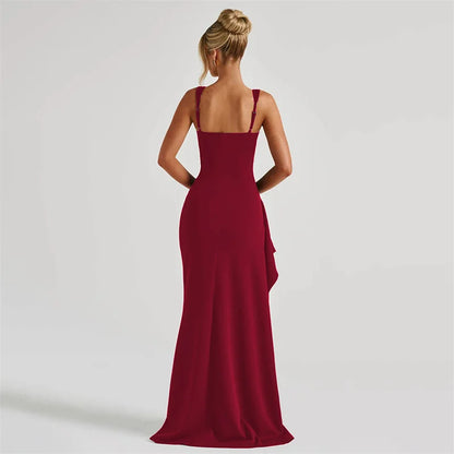 Elori | Stella Gown