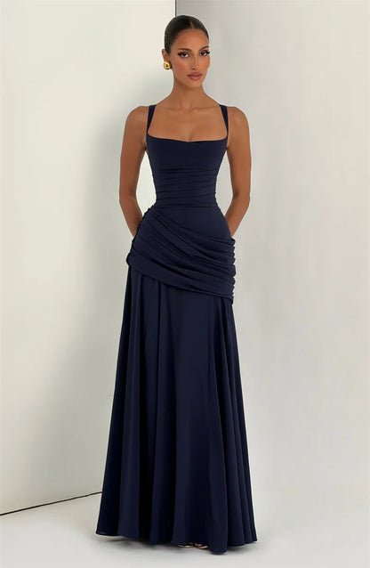 Elori | Artemis Gown